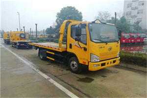 泰顺附近24小时救援车电话