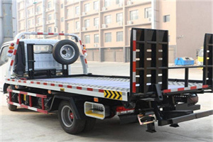 泰顺24小时道路救援电话