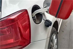 泰顺24小时救援车收费标准