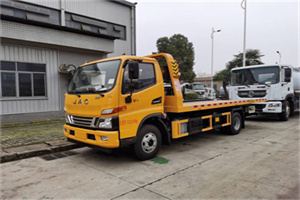 泰顺车辆公路救援