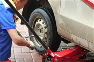 泰顺附近拖车24小时服务热线电话