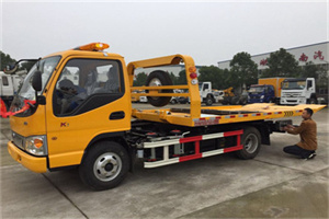 泰顺哪里有拖车服务