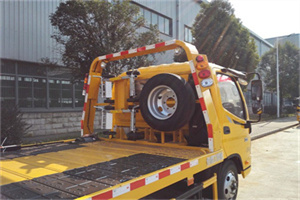 泰顺附近汽车搭电救援电话