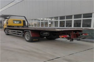 泰顺24小时公路救援电话