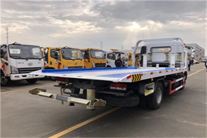 泰顺汽车救援补胎