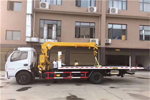 泰顺附近汽车轮胎更换