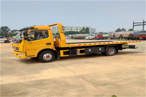 泰顺高速公路汽车救援电话