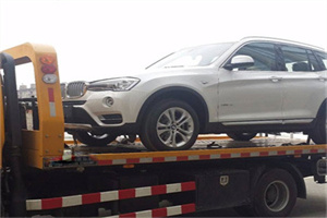 泰顺拖车24小时服务电话