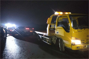 泰顺24小时车辆搭电联系电话