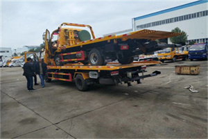 泰顺同城汽车补胎