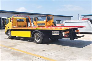 泰顺附近吊车电话